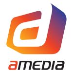 Компания "Амедиа Продакшн" временно переходит на удаленную работу
