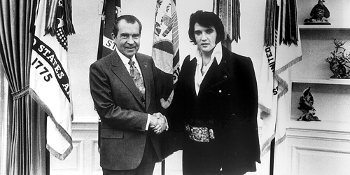 Elvis and Nixon.jpg